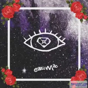 Earlly Mac - Gem In Eye Ft. Daz Dillinger